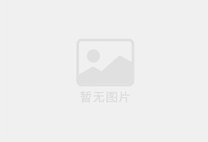东坑防水补漏公司的电话号码是多少？